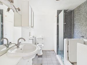 Bathroom- click for photo gallery